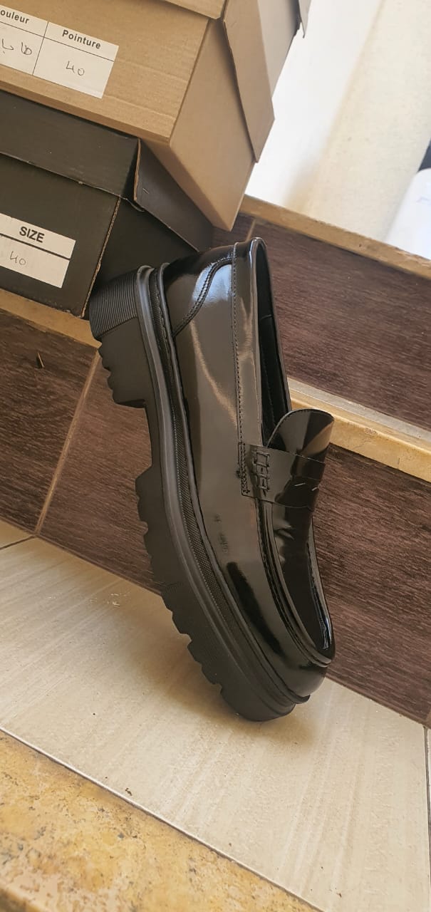 V401 NV